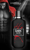 Dark Band Pour Homme