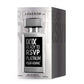 IXIX Ready To RSVP Platinum Pour Homme