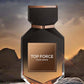 Top Force Pour Homme