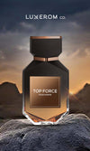 Top Force Pour Homme