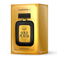 Gold Player Pour Homme