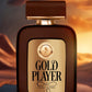 Gold Player Xtreme Pour Homme