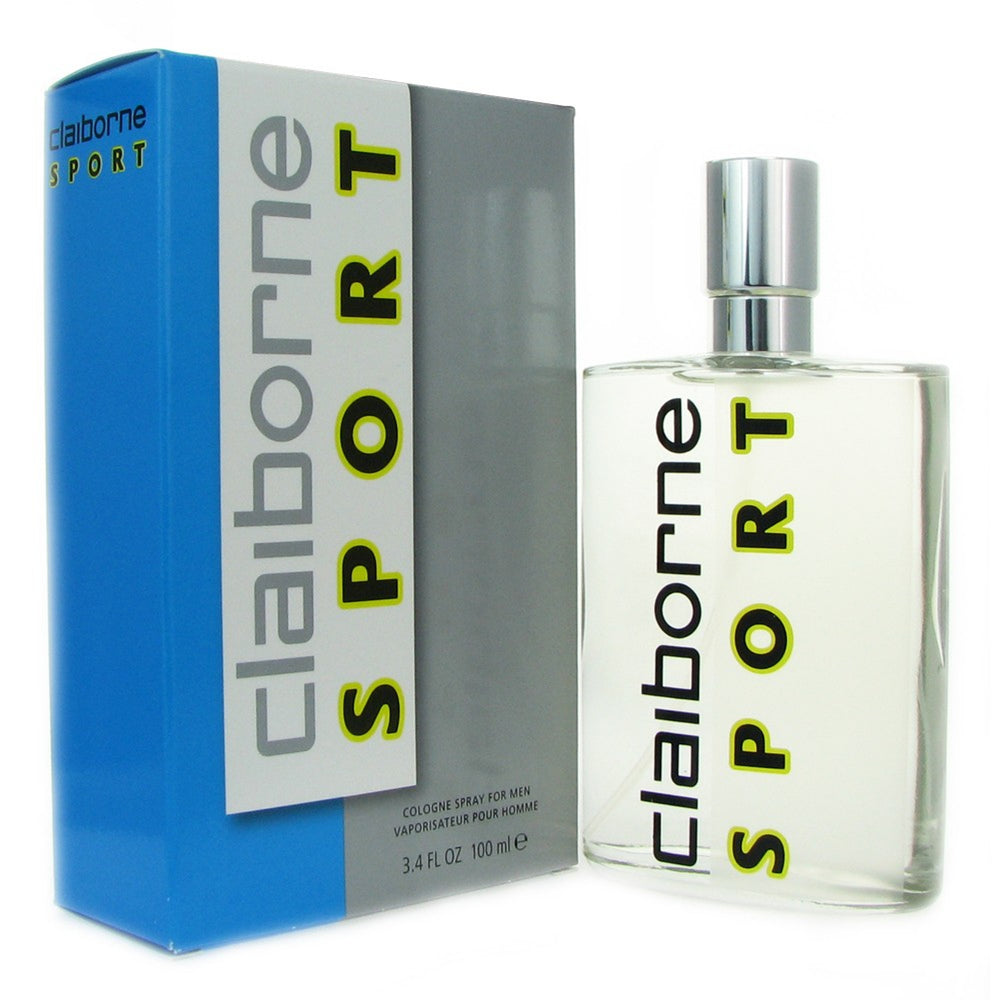 Liz Claiborne Deporte para hombre