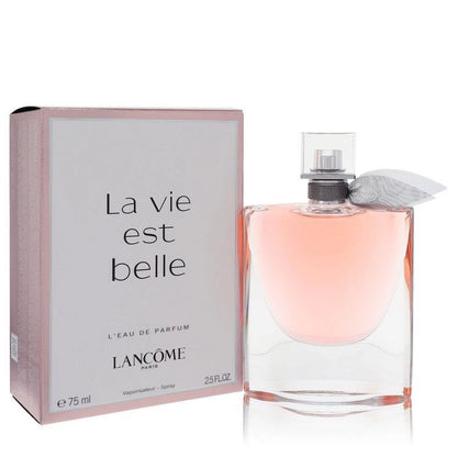 Lancome La Vie Est Belle para mujer