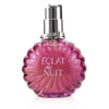 Eclat De Nuit for Women