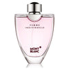 Mont Blanc Femme Individuelle para mujer