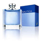 Nautica Voyage for Men