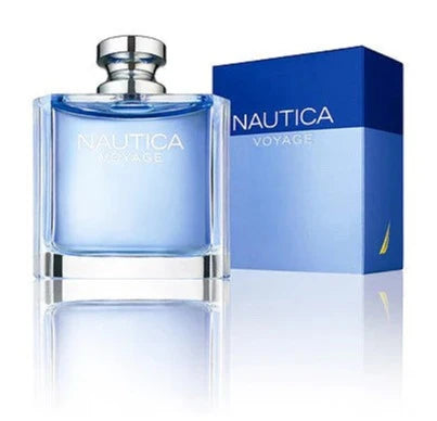 Viaje Náutico para Hombres