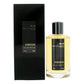 Mancera Black Intensive Aoud Unisex