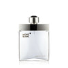 Mont Blanc Individual Masculino