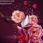 Angel Nova for Women