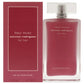 Narciso Rodriguez Fleur Musc for Women