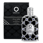 Orientica Oud Azafrán Unisex