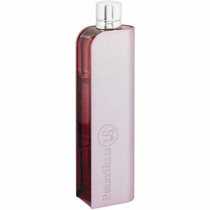 Perry Ellis 18 para Mujer