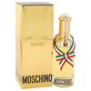 Moschino for Women