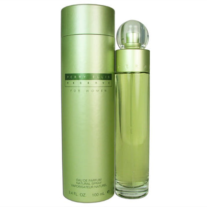 Perry Ellis Reserva para Mujer