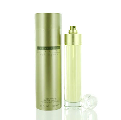 Perry Ellis Reserve for Women