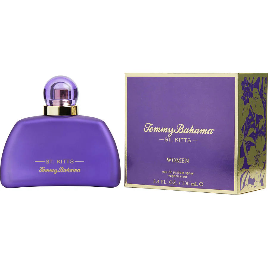 Tommy Bahama Stkitts para mujer