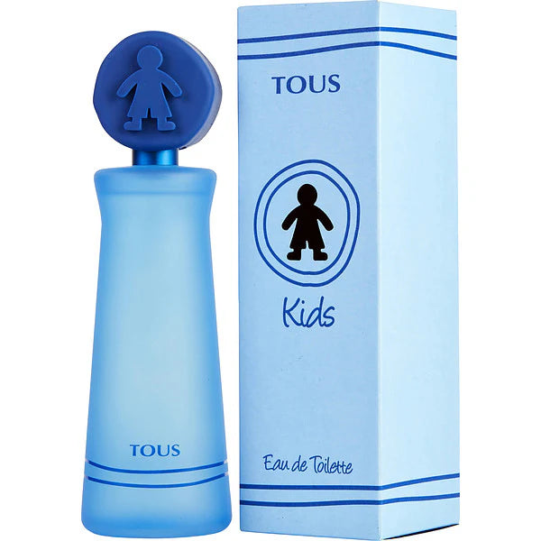 Tous Kids for Boys