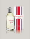 Tommy Girl para Mujer