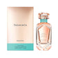 Tiffany & Co. Rose Gold for Women