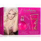 Set Britney Spears Fantasy for Women