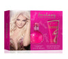 Set Britney Spears Fantasy for Women