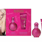 Set Britney Spears Fantasy for Women