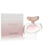 Vince Camuto Illuminare for Women