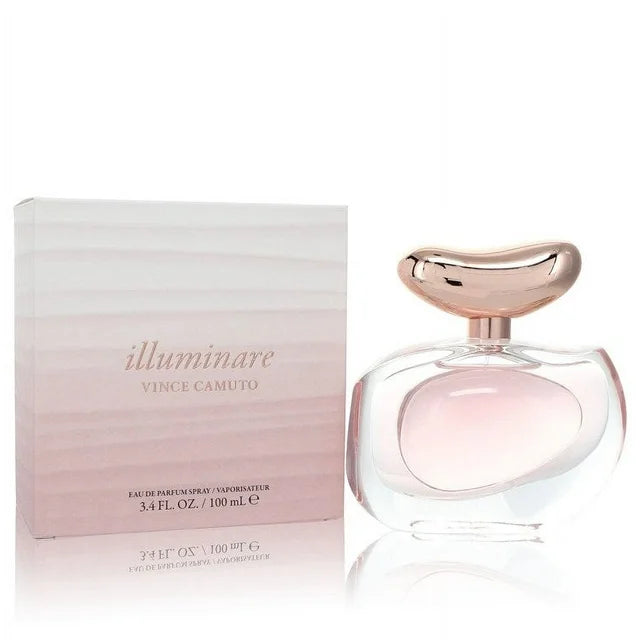 Vince Camuto Illuminare para mujer