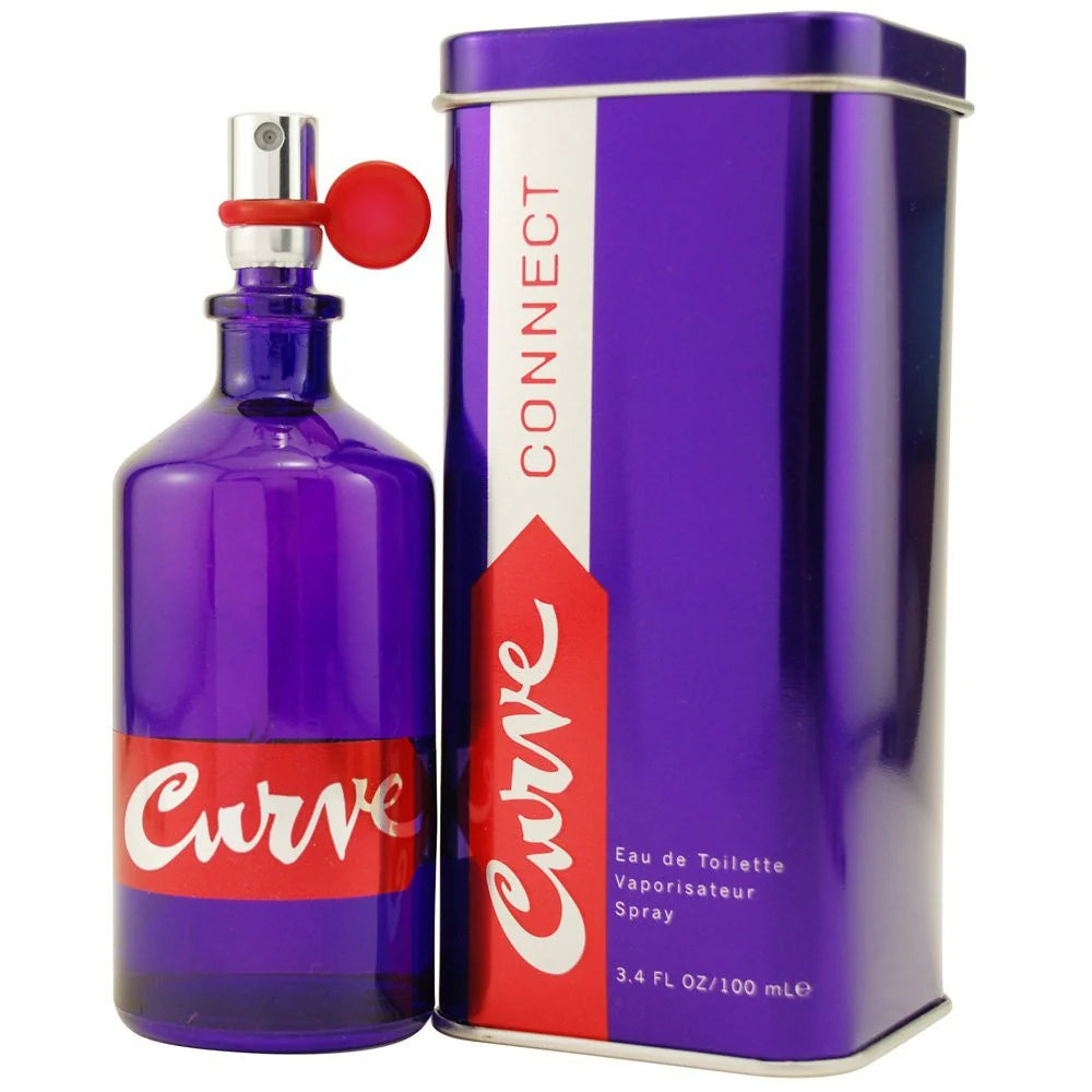 Liz Claiborne Curve Connect for Women