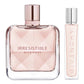 Set Givenchy Irresistible for Women
