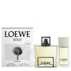 Set Solo Loewe Esencial Special Edition for Men
