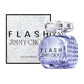 Jimmy Choo Flash for Women