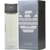 Emporio Armani Diamonds for Men