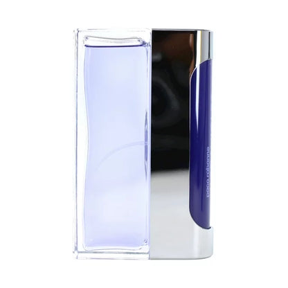 Paco Rabanne Ultra Violet for Men