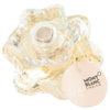 Emblema del Mont Blanc para mujer