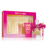 Conjunto Viva La Juicy para mujer