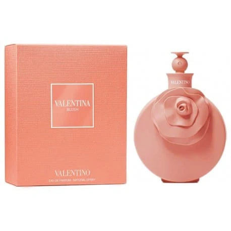 Valentino Valentina Blush for Women