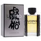 Salvatore Ferragamo Uomo for Men