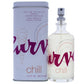 Liz Claiborne Curve Chill para mujer