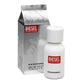 Diesel Plus Plus Feminine 2 for Women