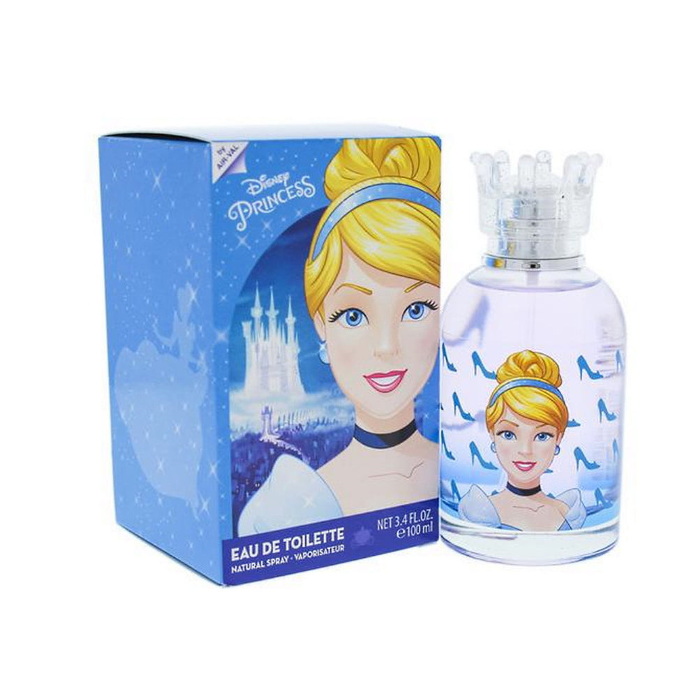 Cinderella Princess Collection for Girls