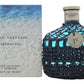 John Varvatos Artisan Blue for Men