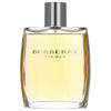 Burberry Classic for Men New Pack