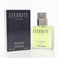 Calvin Klein Eternity for Men