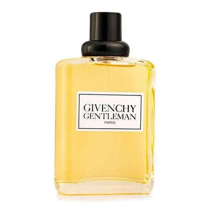 Givenchy Gentleman Originale