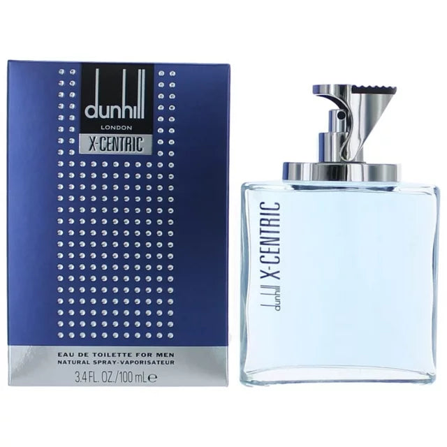Alfred Dunhill London X-Centric for Men