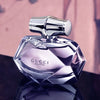 Gucci Bamboo for Women