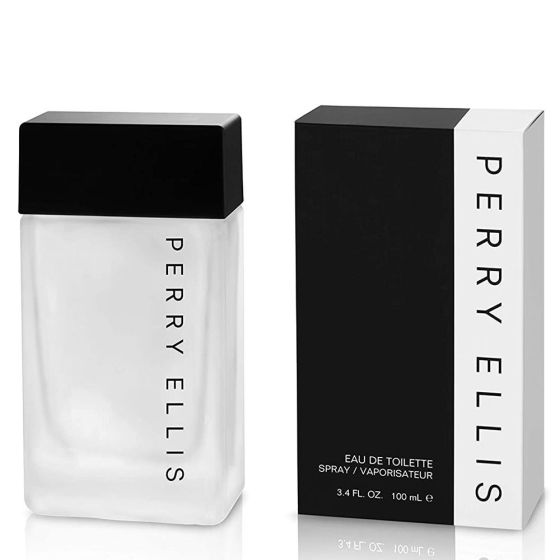 Perry Ellis para hombre